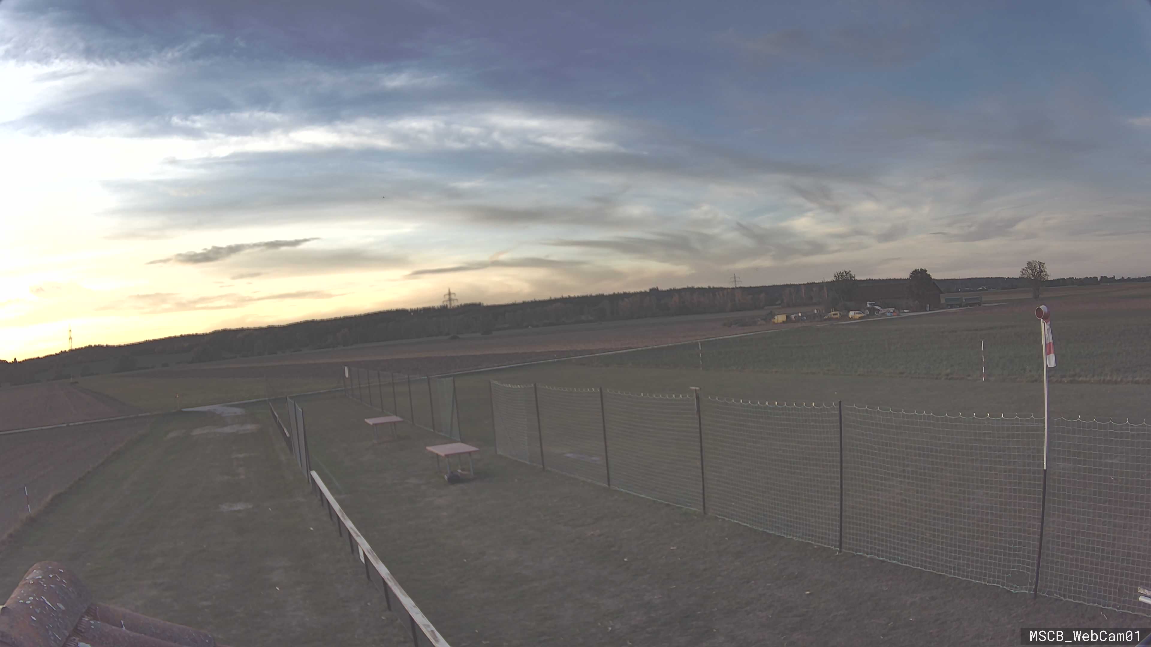 MSCB Cam01 01